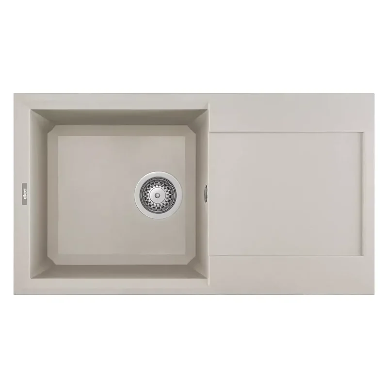 epitoanyag-center44334448