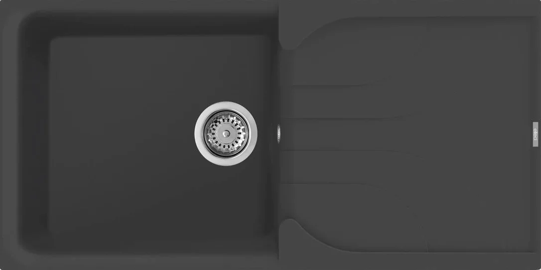 epitoanyag-center44334555