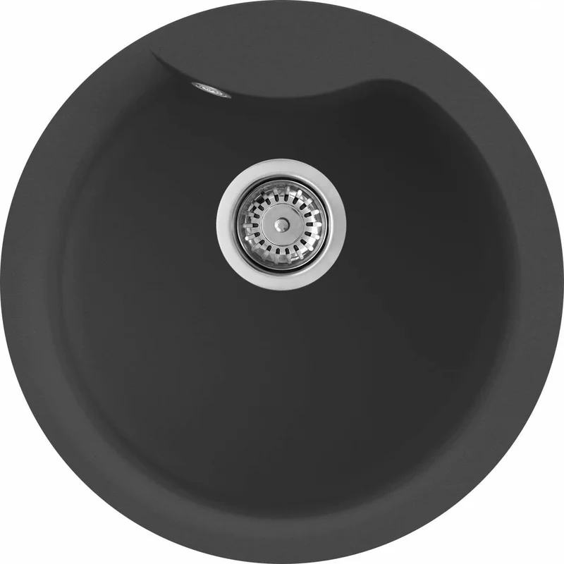 epitoanyag-center44334577