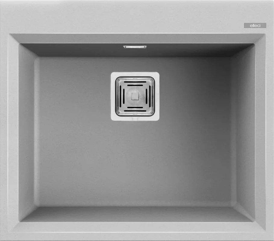 epitoanyag-center44334590