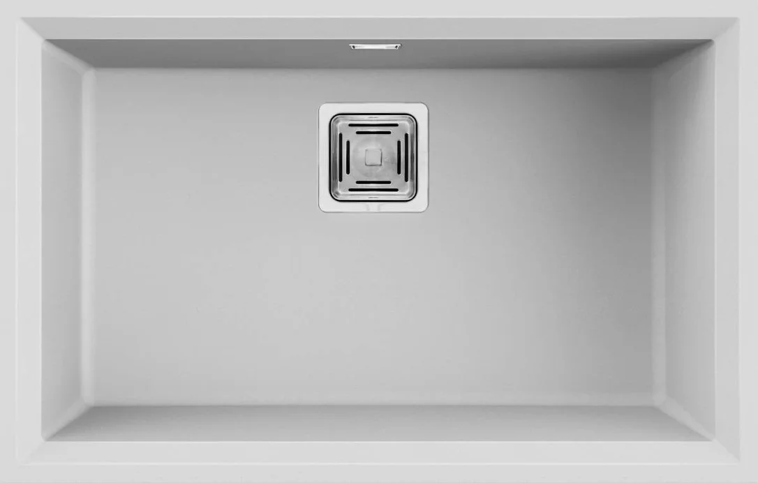 epitoanyag-center44334601