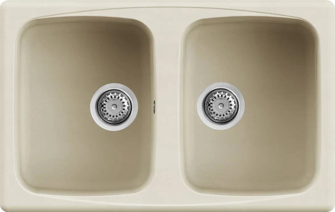 epitoanyag-center44334667