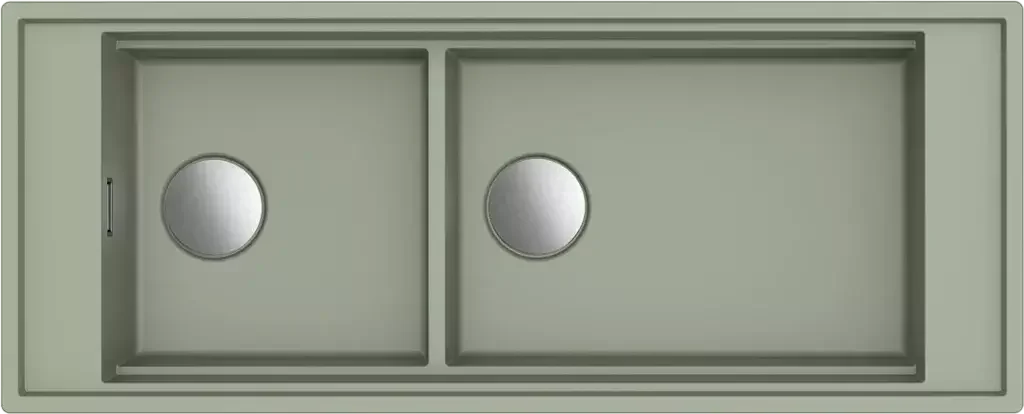 epitoanyag-center44334710