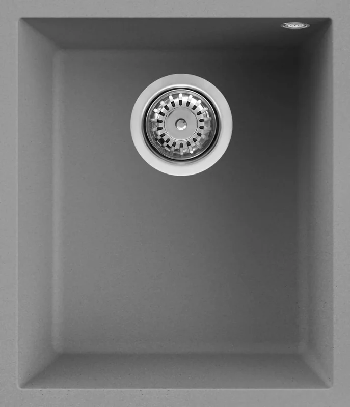 epitoanyag-center44334740