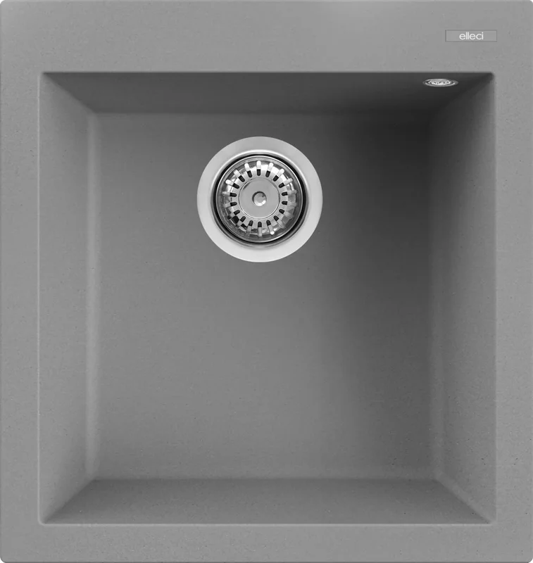 epitoanyag-center44334750