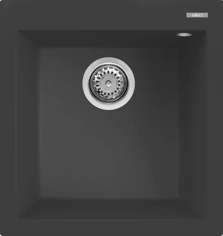 epitoanyag-center44334752