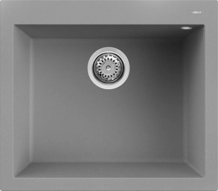 epitoanyag-center44334777