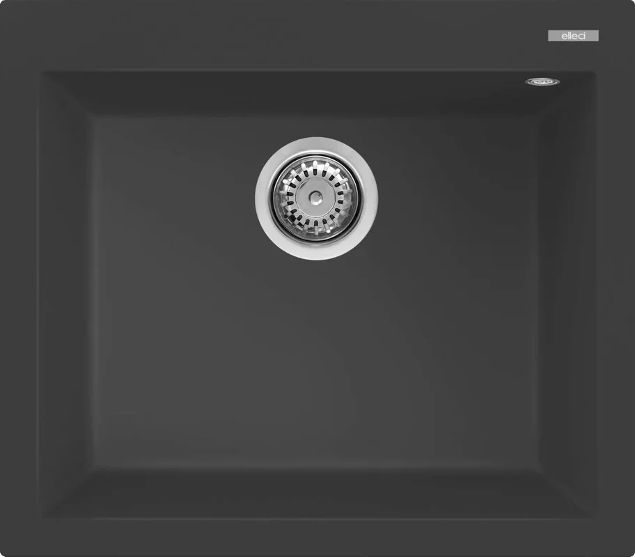 epitoanyag-center44334779