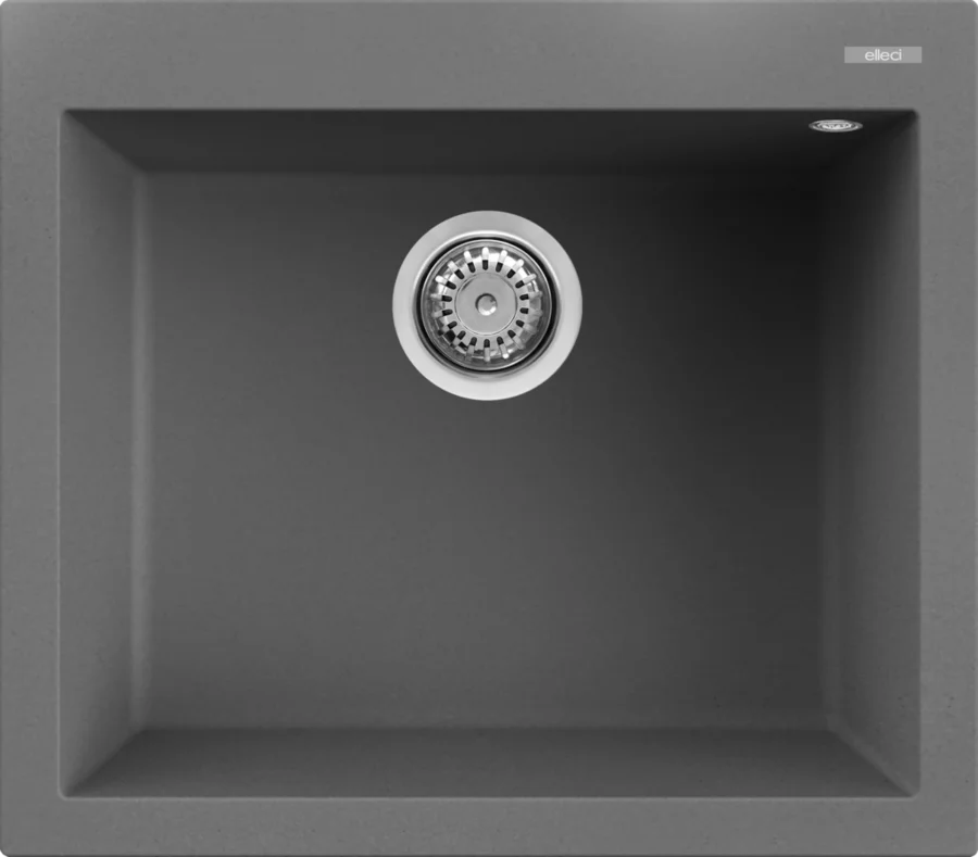 epitoanyag-center44334789