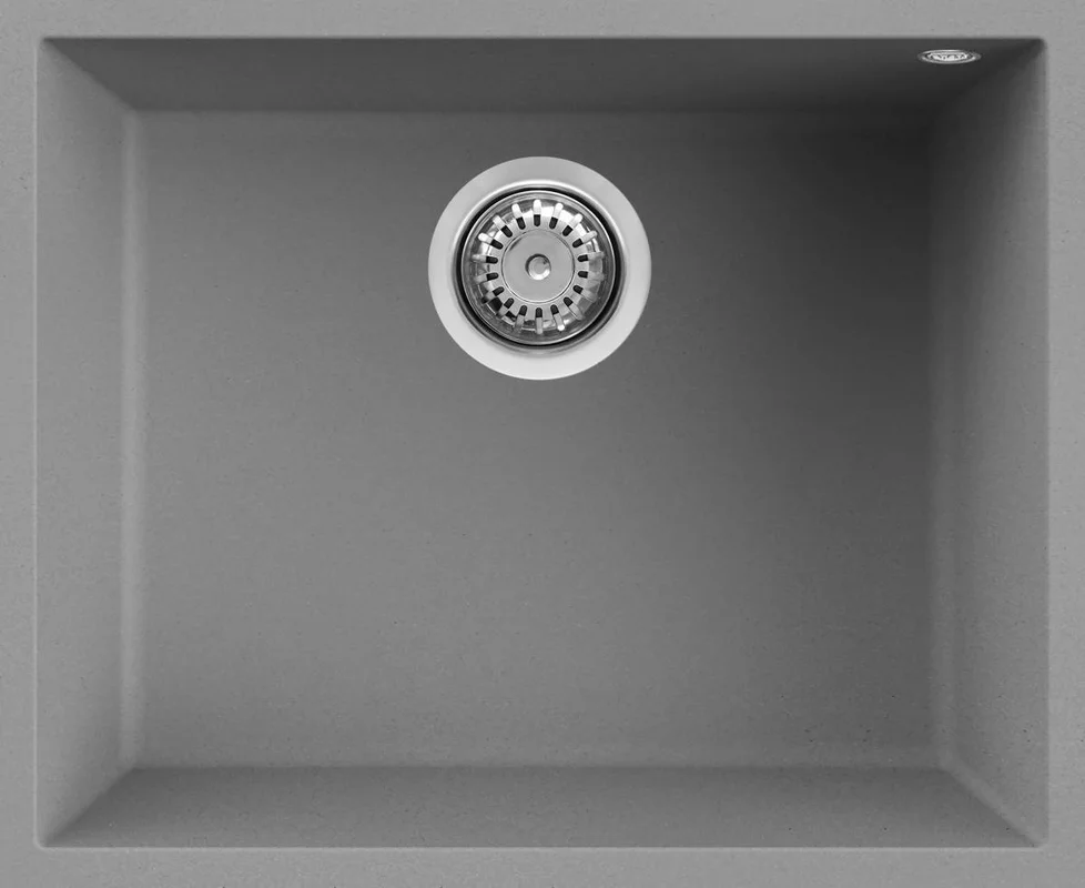 epitoanyag-center44334794