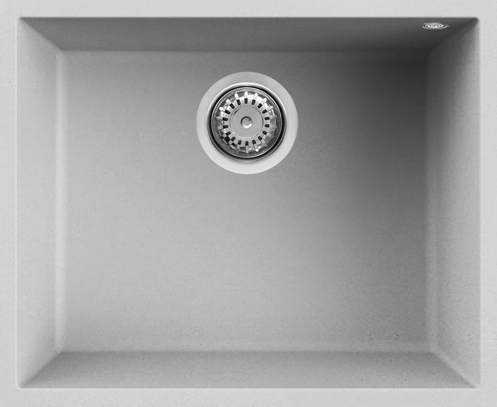 epitoanyag-center44334800