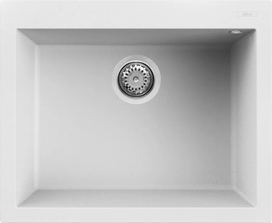 epitoanyag-center44334816