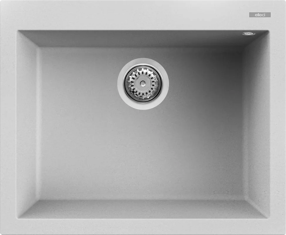 epitoanyag-center44334818