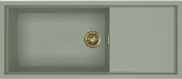 epitoanyag-center44335174