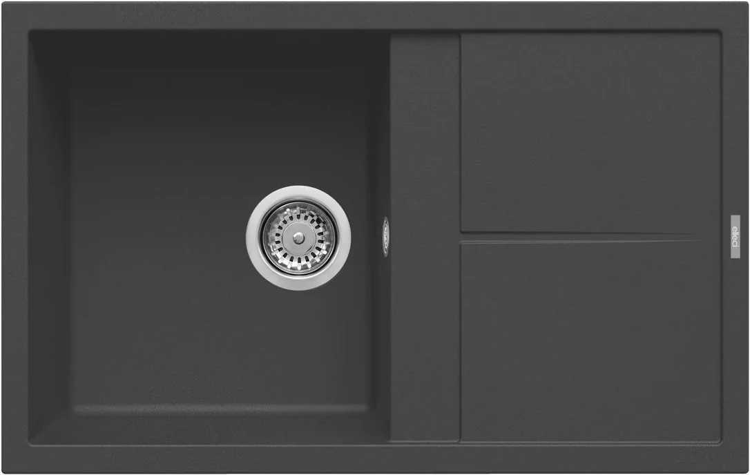 epitoanyag-center44335307