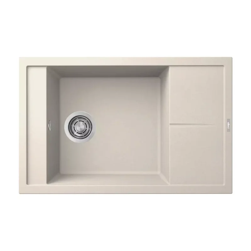 epitoanyag-center44335321