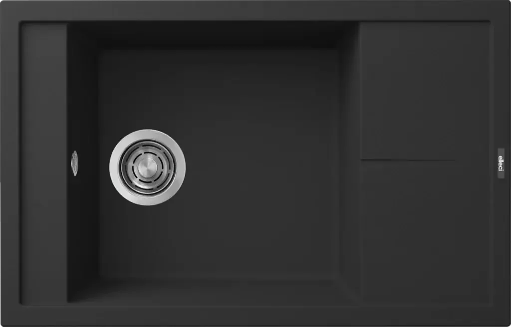 epitoanyag-center44335330