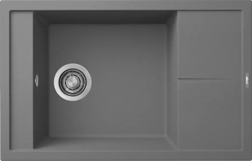 epitoanyag-center44335337