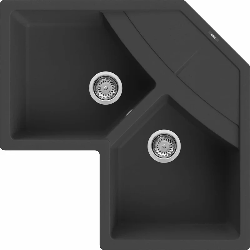 epitoanyag-center44335410
