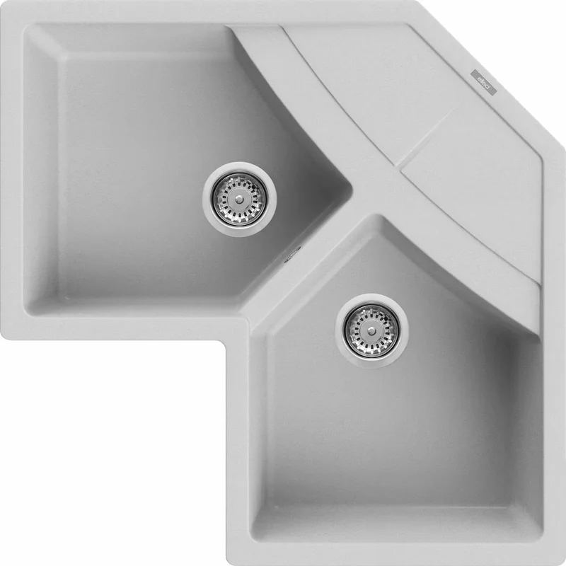 epitoanyag-center44335418