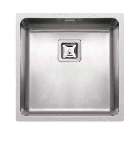 epitoanyag-center44335420