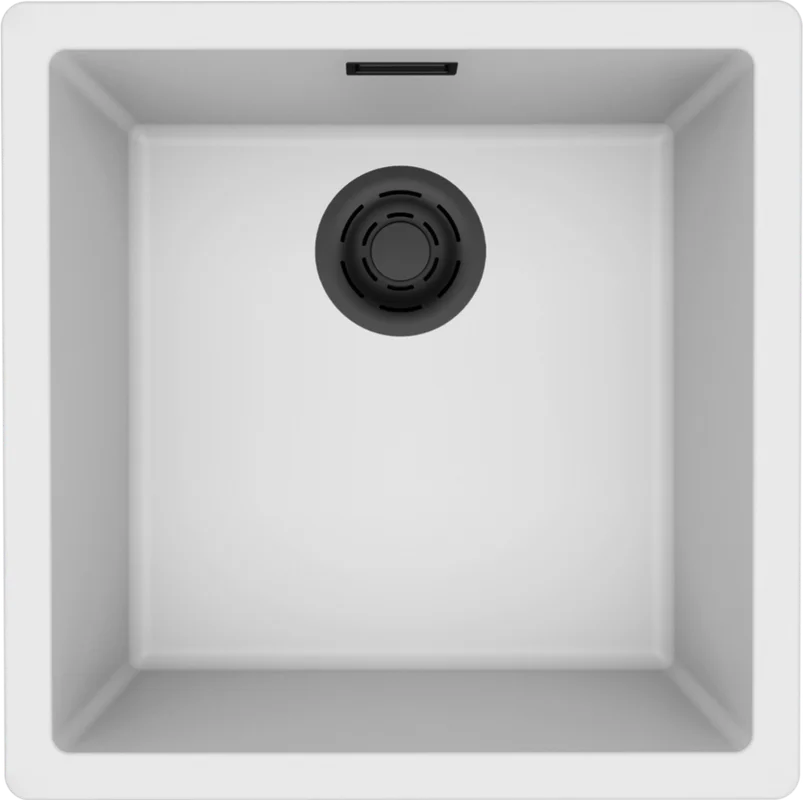 epitoanyag-center44335447