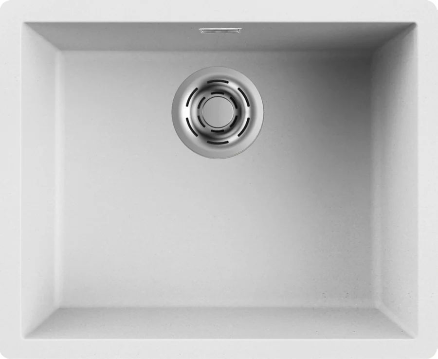 epitoanyag-center44335537