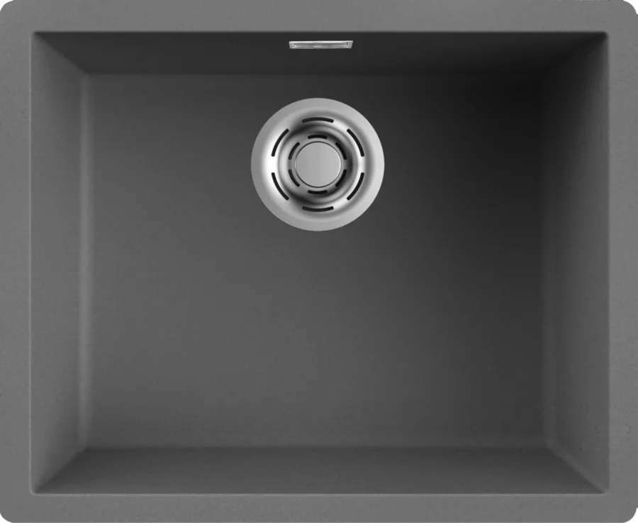 epitoanyag-center44335540