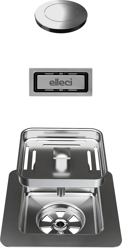epitoanyag-center44335576