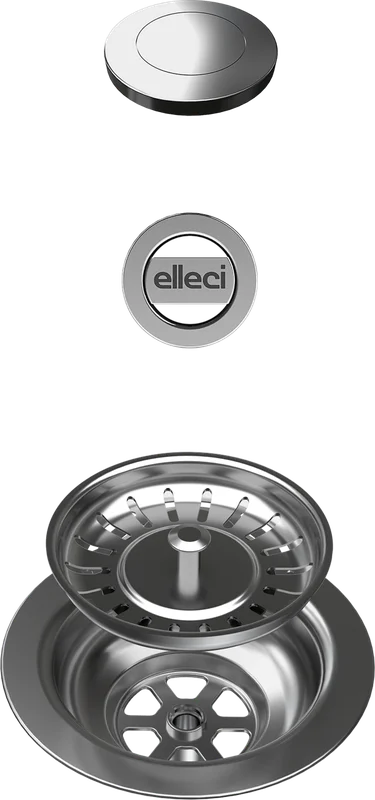 epitoanyag-center44335578
