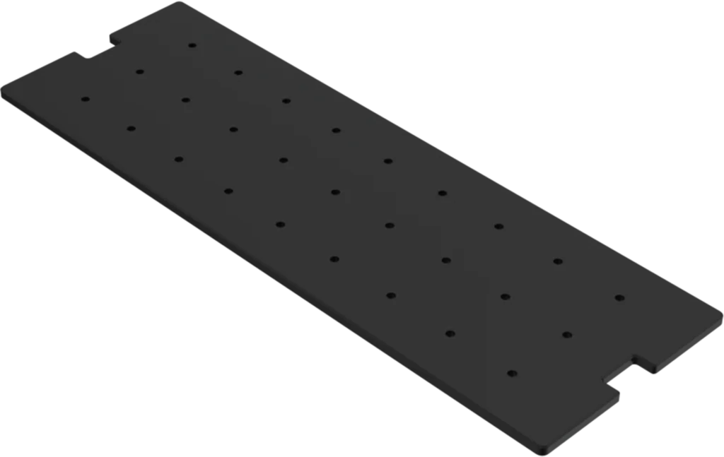 epitoanyag-center44335595