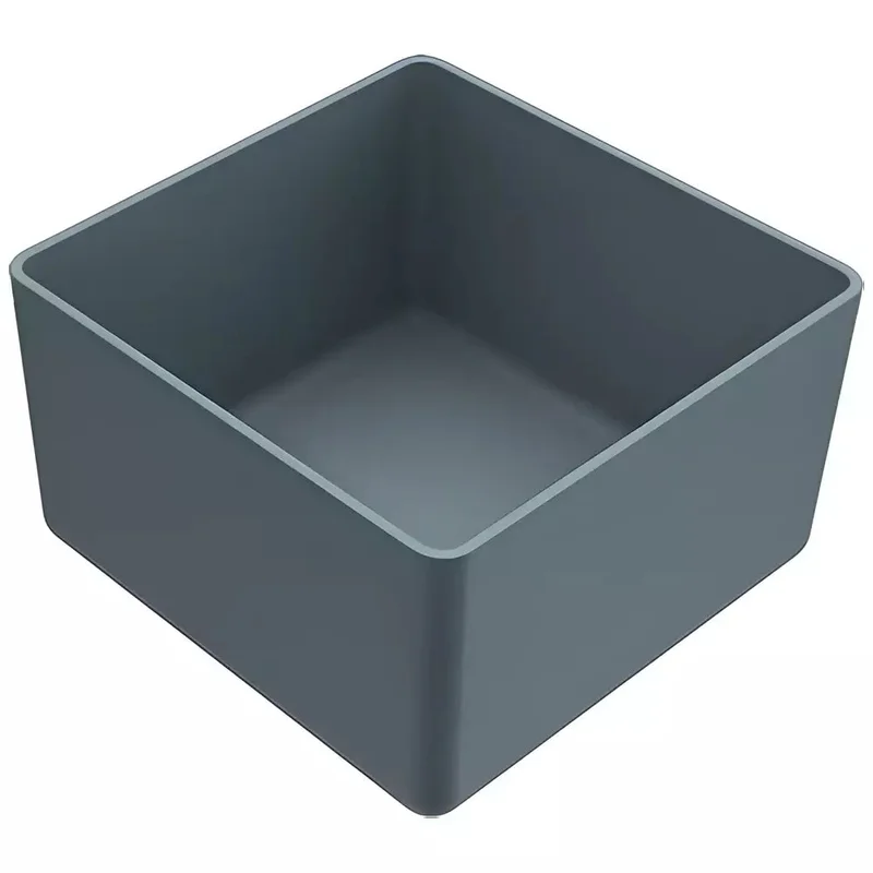 epitoanyag-center44335665