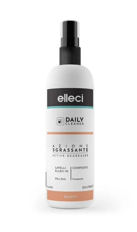 epitoanyag-center44335677