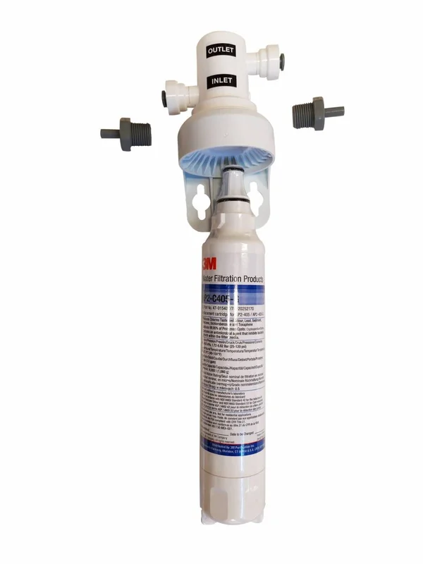 epitoanyag-center44335754