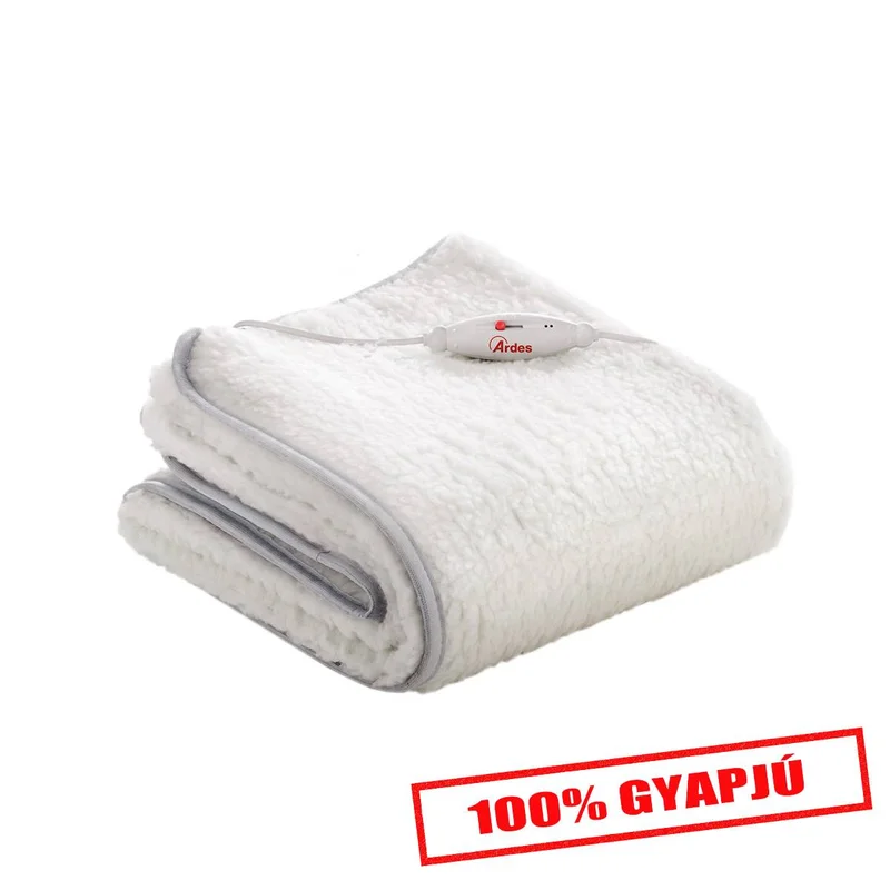 epitoanyag-center44335801