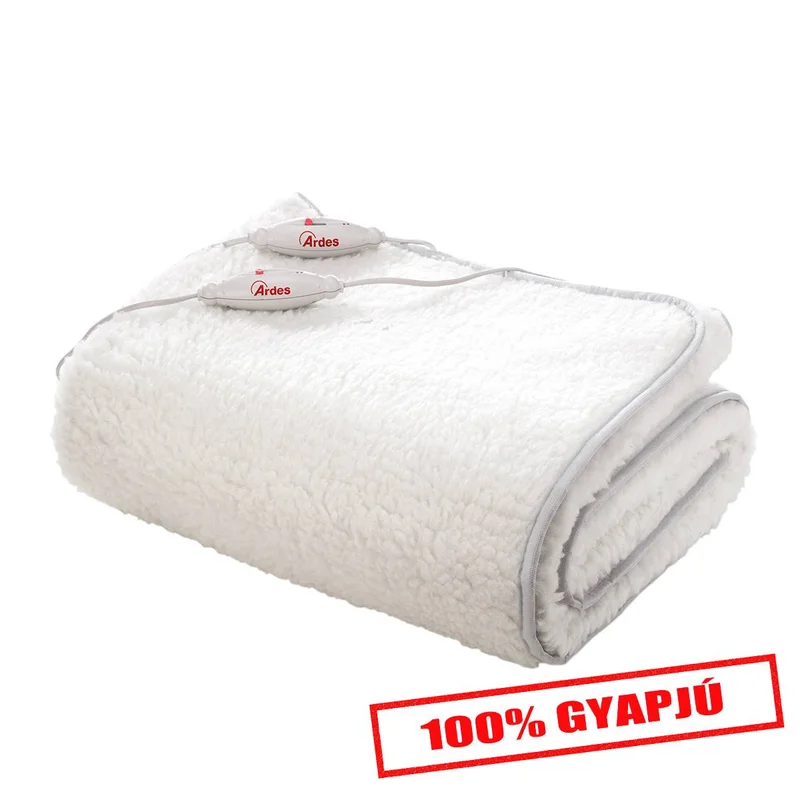 epitoanyag-center44335802