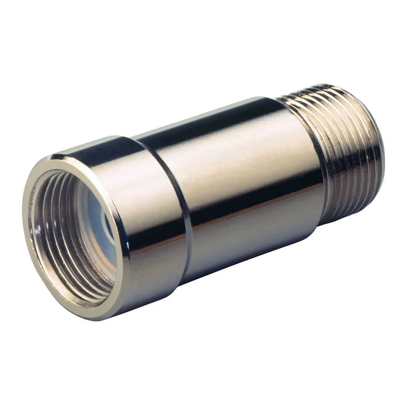 epitoanyag-center44335841