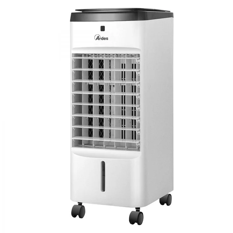epitoanyag-center44335863