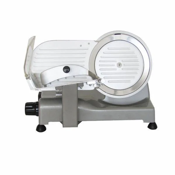 epitoanyag-center44335895