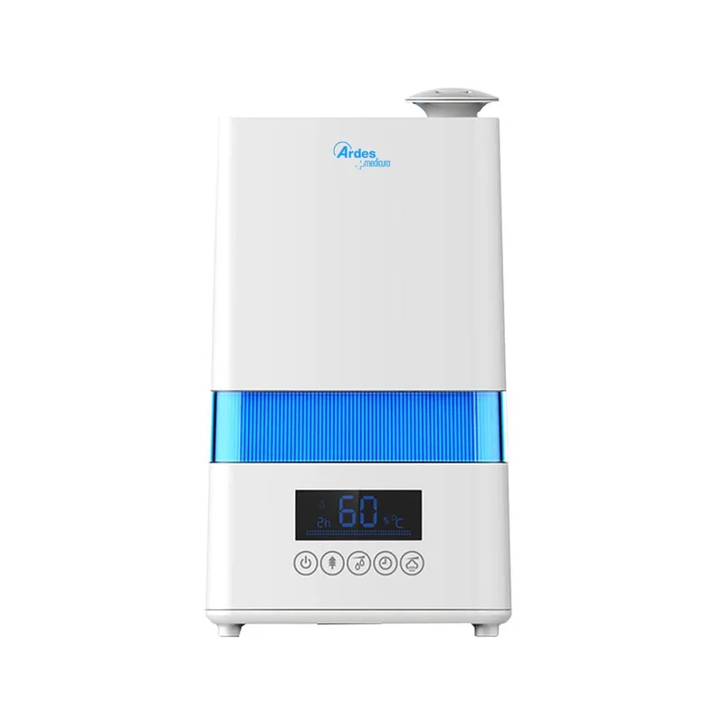 epitoanyag-center44335898