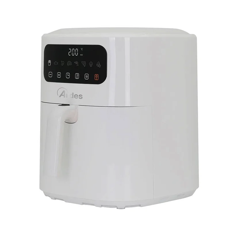 epitoanyag-center44335901