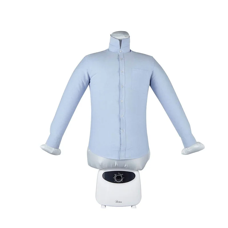 epitoanyag-center44335928