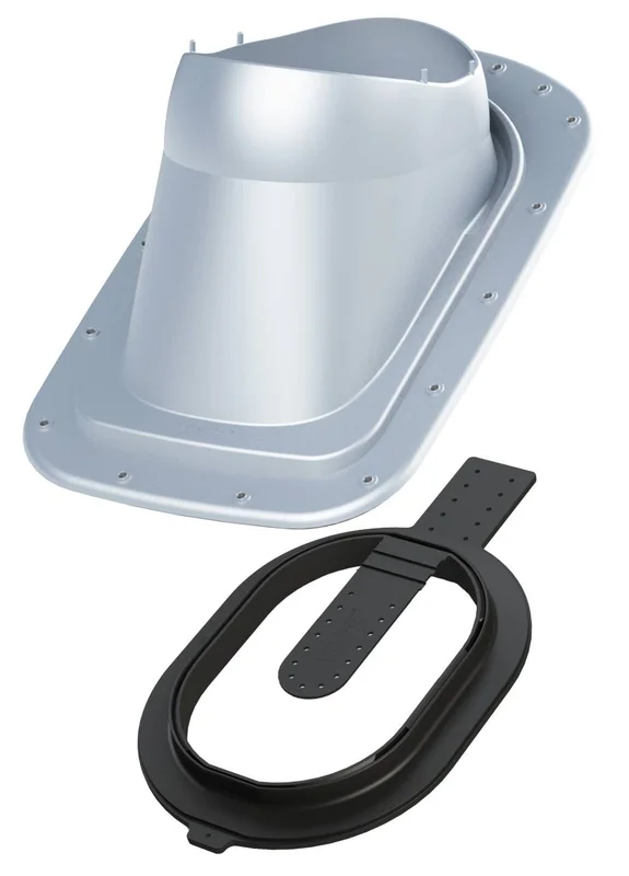 epitoanyag-center44335957