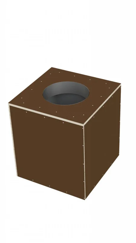 epitoanyag-center44335960