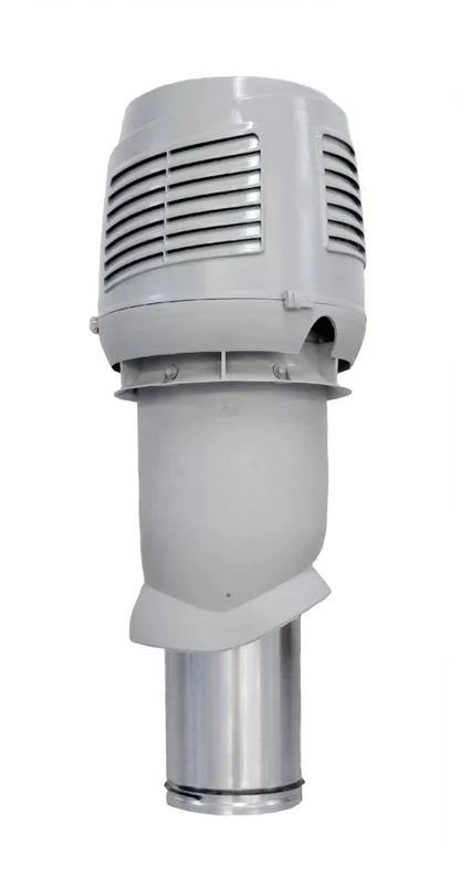 epitoanyag-center44335964
