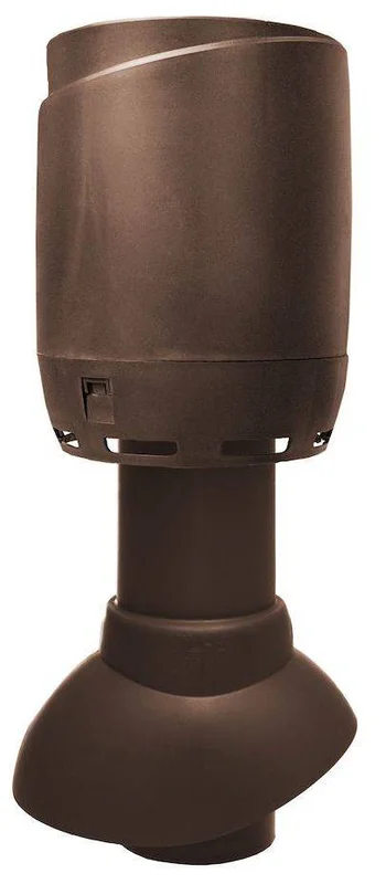 epitoanyag-center44335983