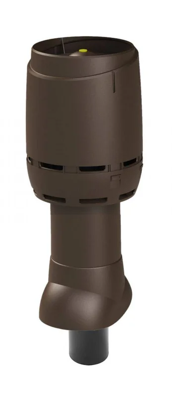 epitoanyag-center44335990