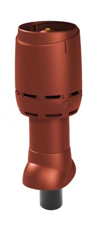 epitoanyag-center44335993