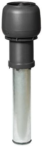 epitoanyag-center44335994