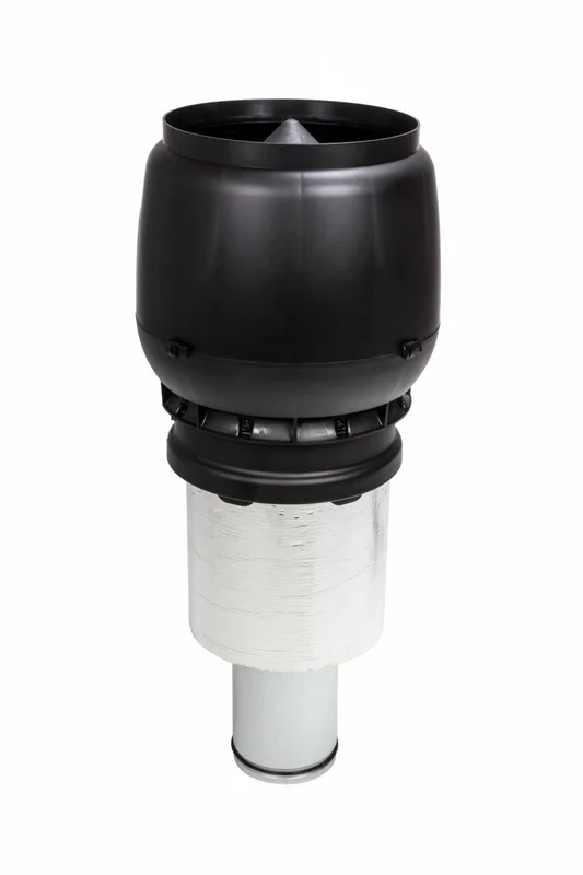 epitoanyag-center44336010